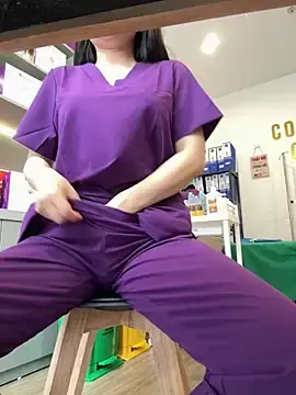 Stripchat Watch Live Sex Cams of secretly_masturbating