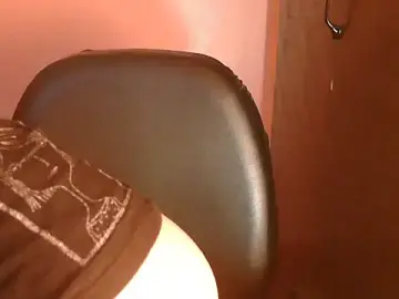 Stripchat Watch Live Sex Cams of your_avni