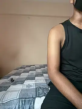 Stripchat Watch Live Sex Cams of AIR_Hostes
