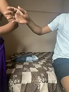 Stripchat Watch Live Sex Cams of AIR_Hostes