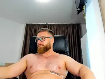 Stripchat Best live sex cam show of Findom_guy