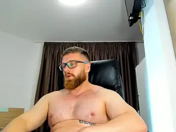 Stripchat Sex Cam of Findom_guy