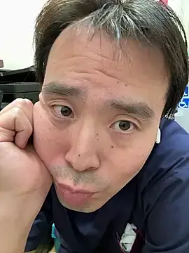 Stripchat Live Sex of shizuku-kun211