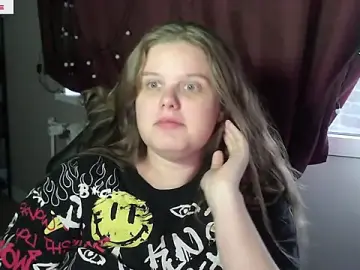 Stripchat Best live sex cam show of so_cute777