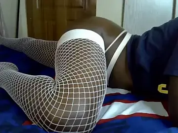 Stripchat Live Sex of tastypiee