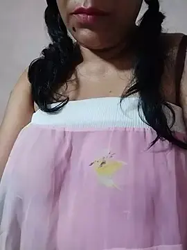 Stripchat Watch Live Sex Cams of tharu_sweet