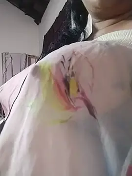 Stripchat Watch Live Sex Cams of tharu_sweet
