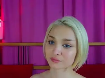 Stripchat Free Porn Cam of BarbaraGreen