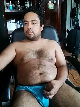 Stripchat Sex Chat of Hotknight