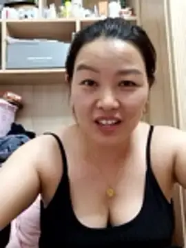 Stripchat Watch Live Sex Cams of Jennie_dogy