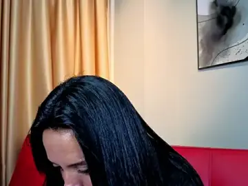 Stripchat Free Porn Cam of Kelani__Fire