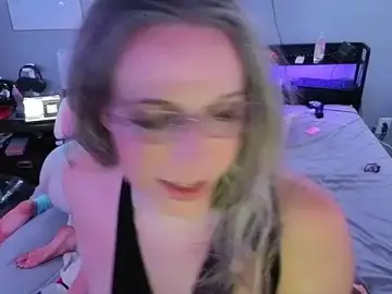 Stripchat Nude Webcam of PolyCircus
