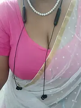 Stripchat Free Porn Cam of Reshma-09