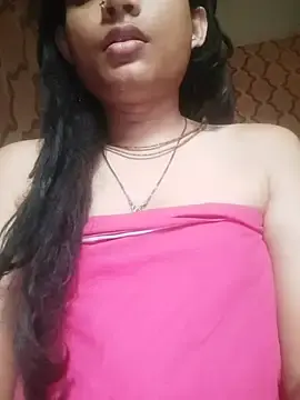 Stripchat Live Sex of SweetTsAngel