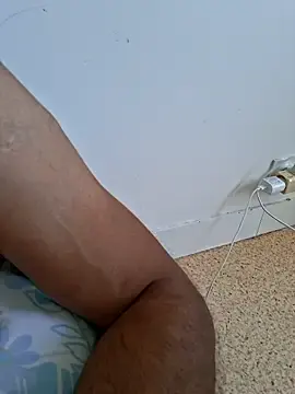 Stripchat Live Porn of molozeb