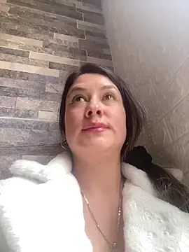 Stripchat Private Sex Chat of Abby-LS