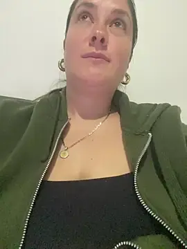 Stripchat Best Webcam of Abby-LS