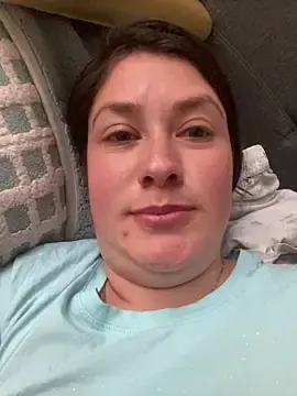 Stripchat Private Sex Chat of Abby-LS