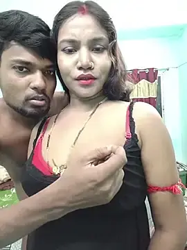 Stripchat Sex Chat of Angel_-lisha