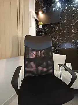 Stripchat Free Live Porn of Rafael_Mendezz