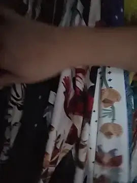 Stripchat Best Webcam of TheGoddessBianca