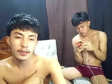 Stripchat Watch Live Sex Cams of Urloverhardcock