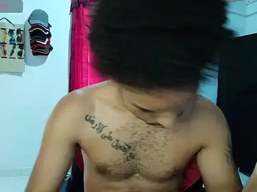 Stripchat Watch Live Sex Cams of colinbrown