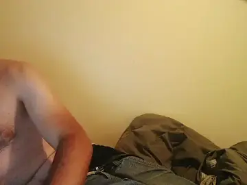 Stripchat Watch Live Sex Cams of experiencelove