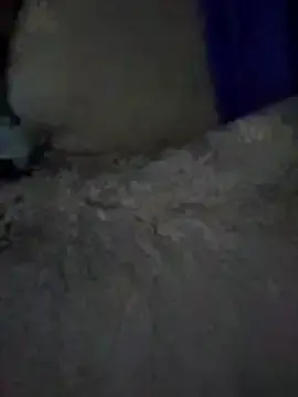 Stripchat Adult Webcam of pudgiedick