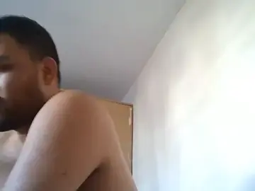 Stripchat Sex Cam of AjAj1985