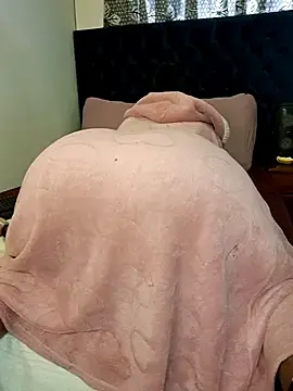 Stripchat Adult Video Chat of BootyCallEver