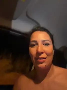 Stripchat Live Sex of Cataleya80