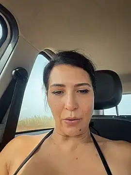 Stripchat Best live sex cam show of Cataleya80