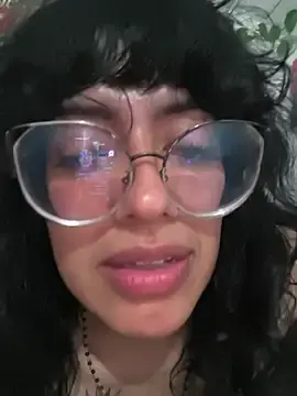 Stripchat Nude Webcam of Fun_Everywhere
