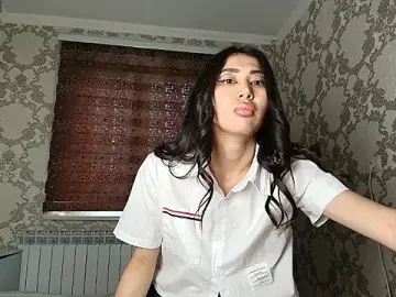 Stripchat Private Sex Chat of Homura_Ayanami
