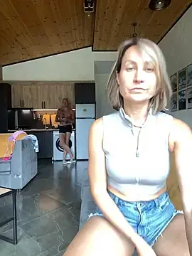 Stripchat Watch Live Sex Cams of Jack-Alice