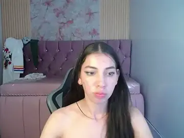 Stripchat Adult Webcam of KiaraStar_ch