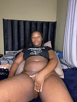 Stripchat Free Live Porn of MiyaXo2