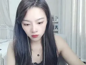 Stripchat Best Webcam of Romy-sweet
