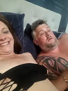 Stripchat Live Porn of TwiceAsNice224x