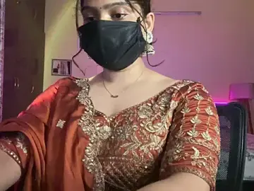 Stripchat Private Sex Chat of cherry_jerry