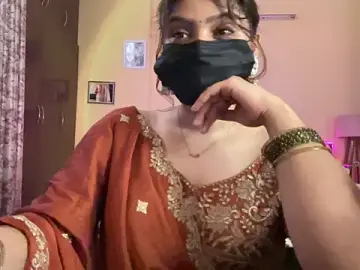 Stripchat Private Sex Chat of cherry_jerry