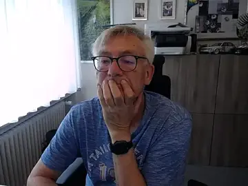 Stripchat Sex Chat of randyandy67