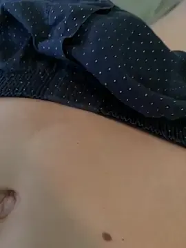 Stripchat Adult Video Chat of sweetjizz