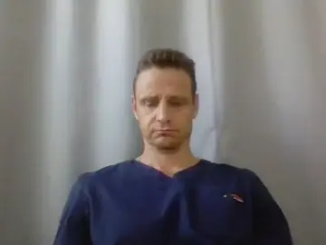Stripchat Live Sex of Freeze_Fire
