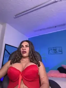 Stripchat Live Porn of Honey__kiss
