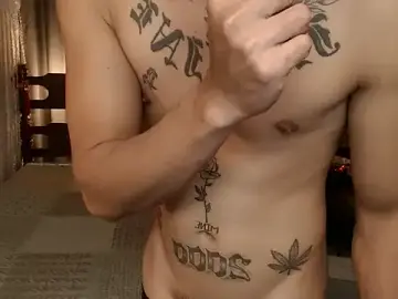 Stripchat Best Webcam of Jastine_hunk