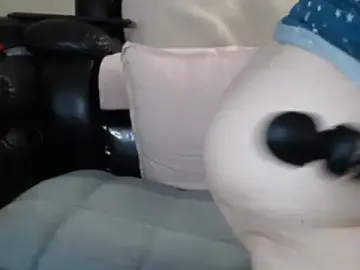Stripchat Private Sex Chat of Juicy_Julie469