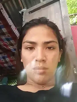 Stripchat Nude Webcam of Msloverr