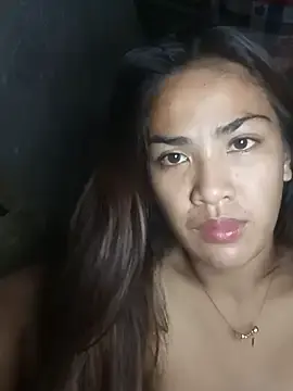 Stripchat Best live sex cam show of Msloverr